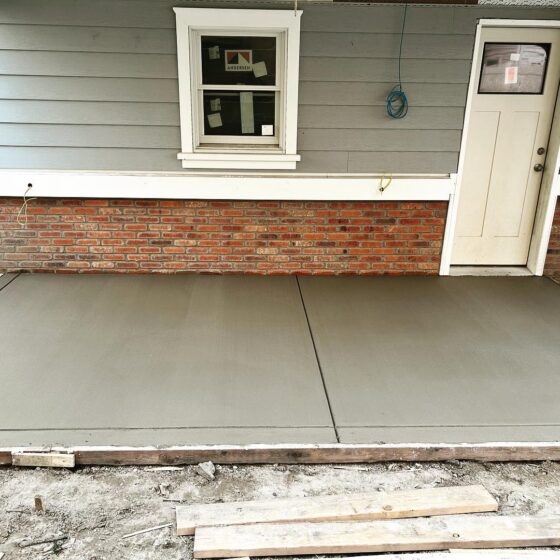 Brigantine concrete contractors near me 4