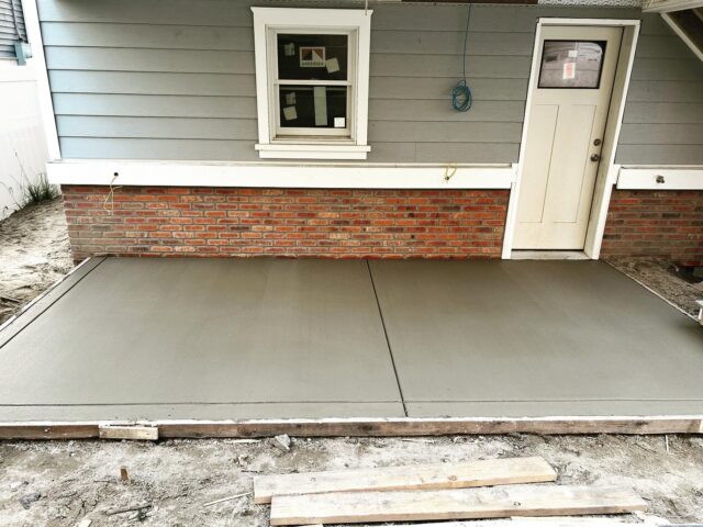 Brigantine concrete contractors near me 4