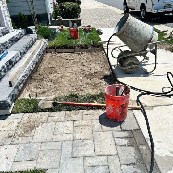 Brigantine concrete contractors near me 6