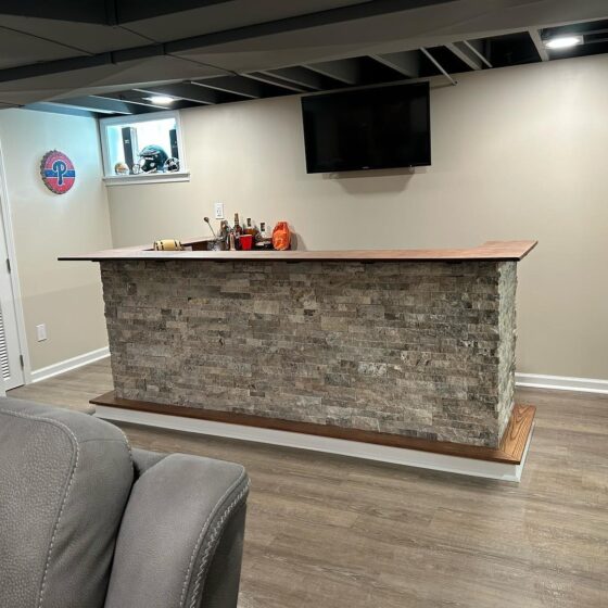 South Jersey stone veneer companies near me 2