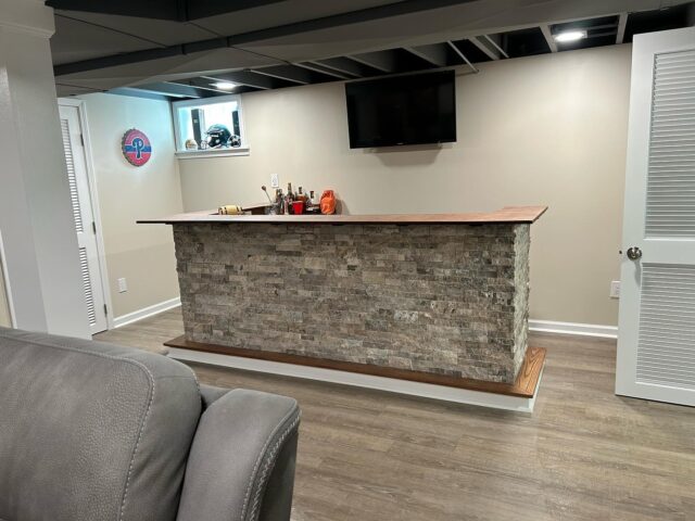 South Jersey stone veneer companies near me 2